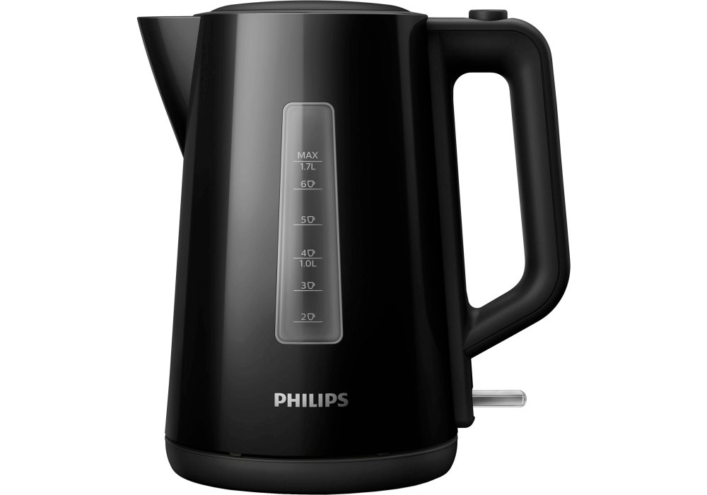 Електрочайник Philips HD9318/20