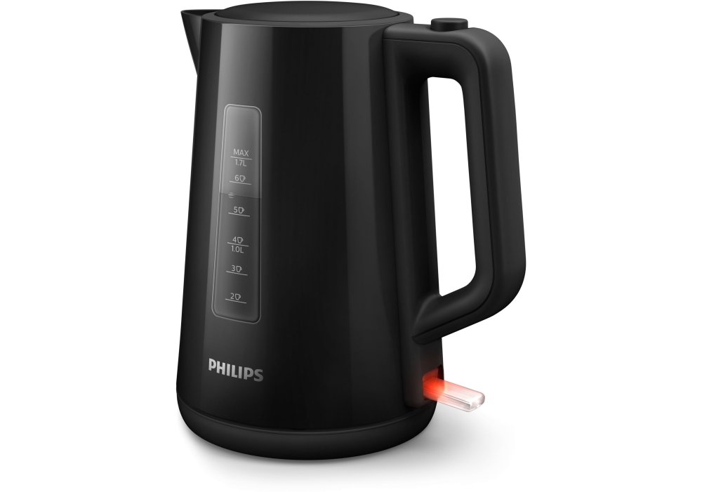 Електрочайник Philips HD9318/20