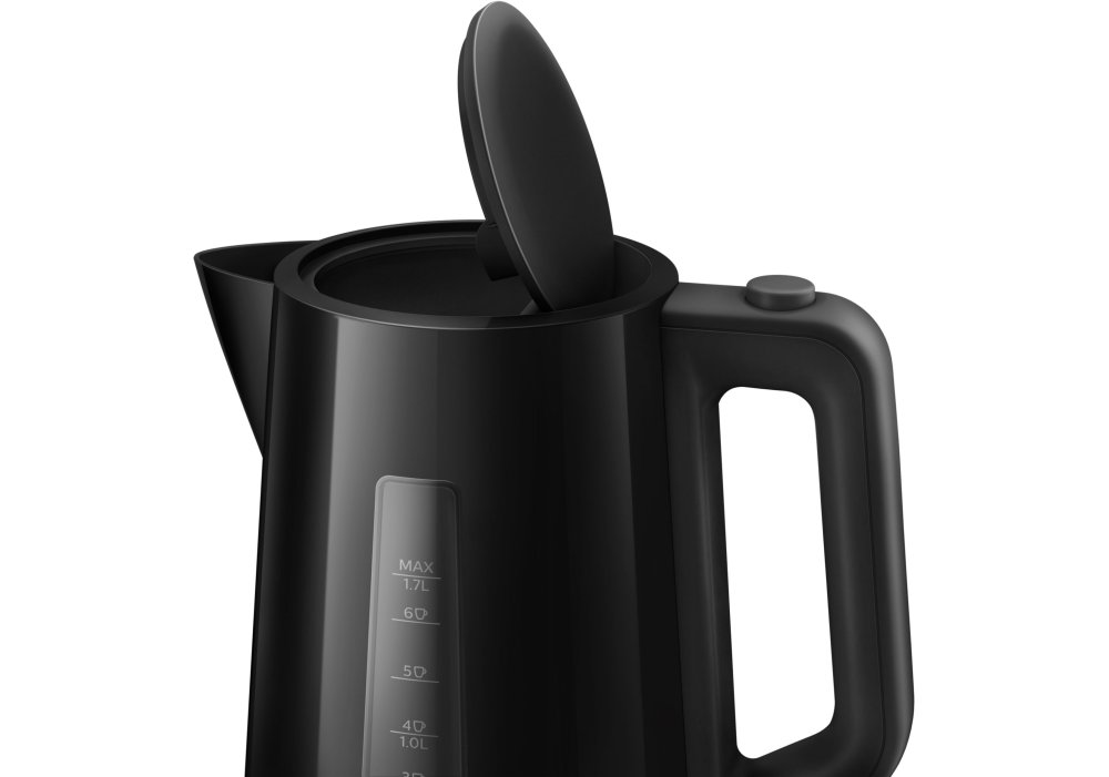 Електрочайник Philips HD9318/20