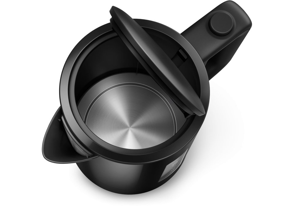 Електрочайник Philips HD9318/20