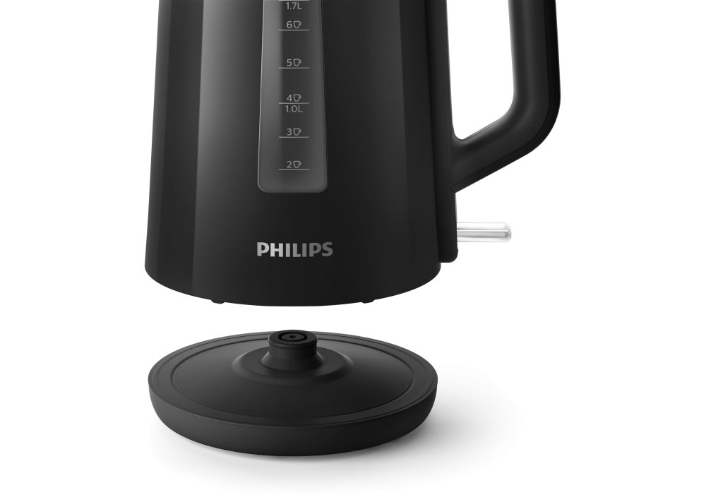 Електрочайник Philips HD9318/20