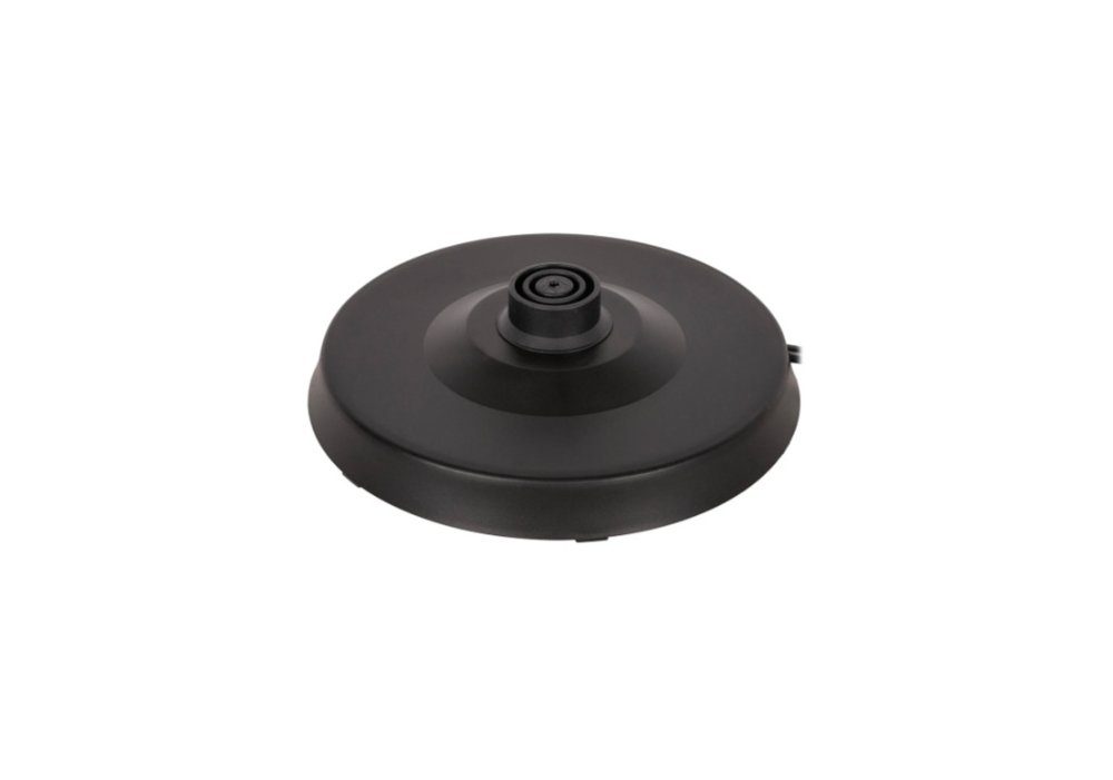 Електрочайник Delfa 3402 X