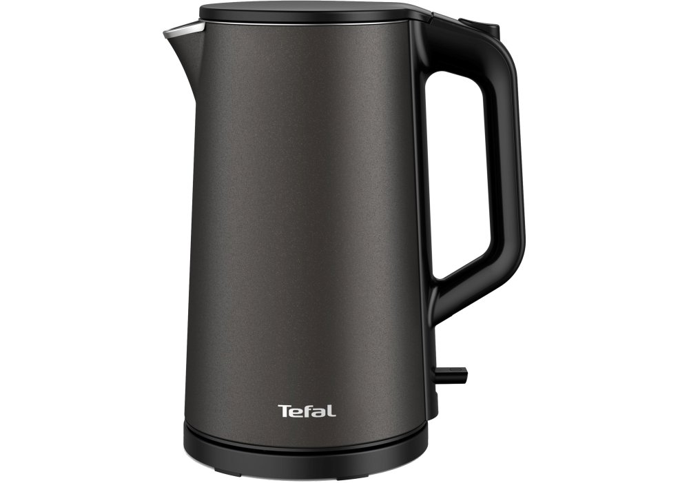 Електрочайник Tefal KI583E11