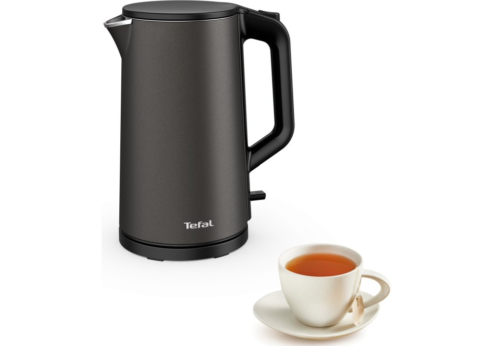 Електрочайник Tefal KI583E11