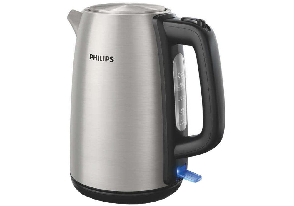 Електрочайник Philips HD9351/91