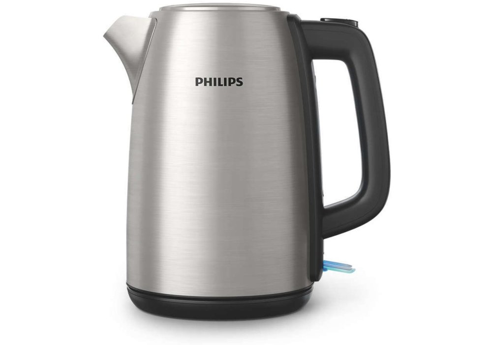 Електрочайник Philips HD9351/91
