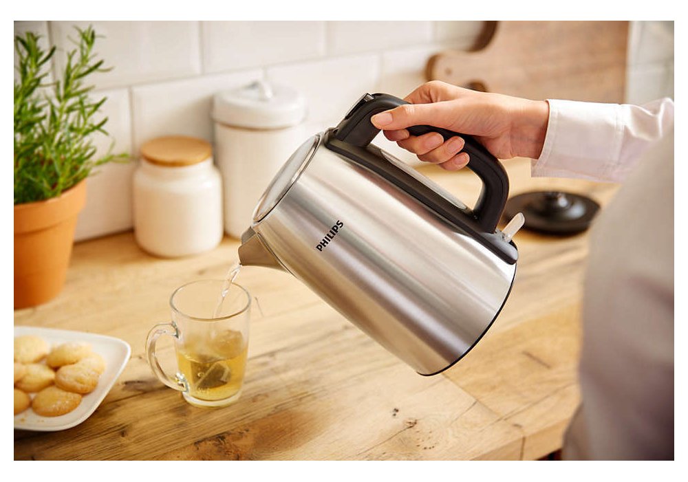 Електрочайник Philips HD9351/91