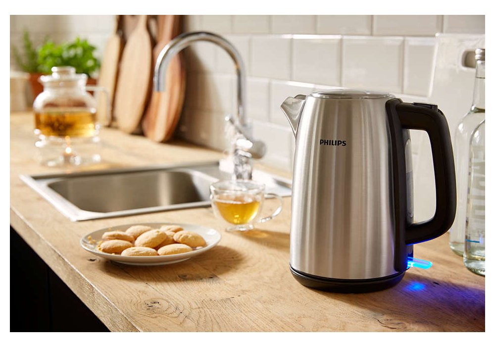 Електрочайник Philips HD9351/91