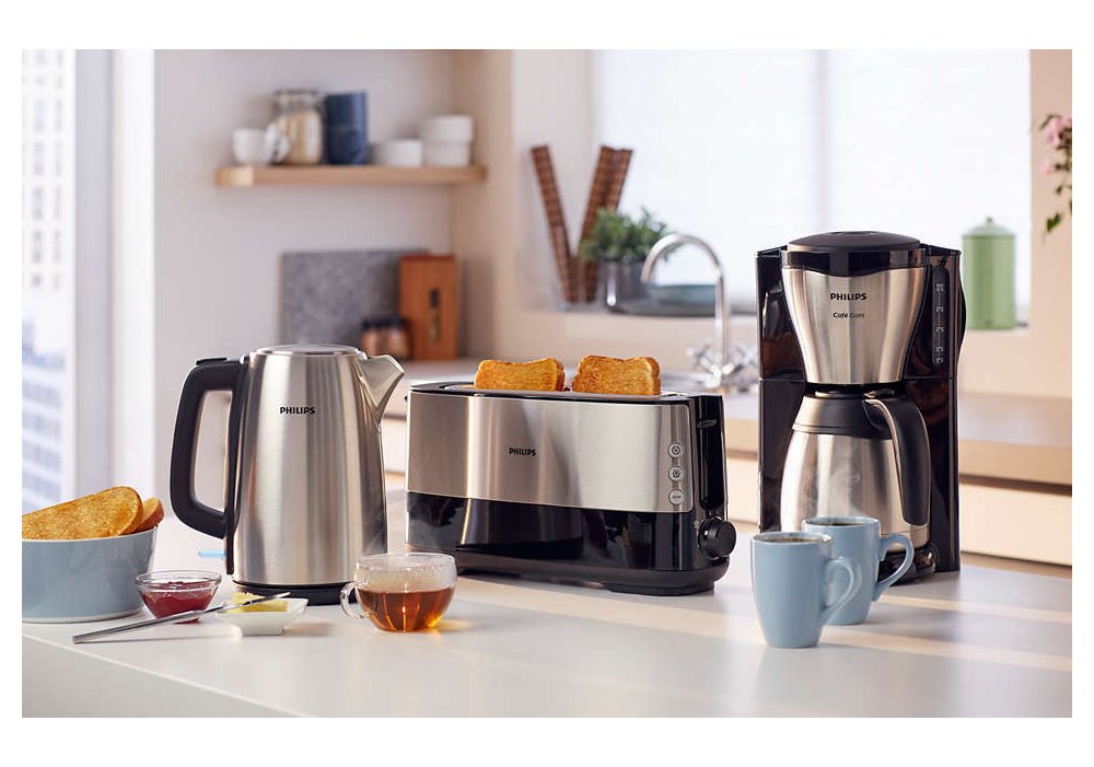 Електрочайник Philips HD9351/91