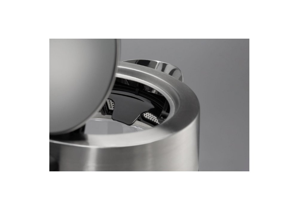 Електрочайник Gorenje K 17 GED