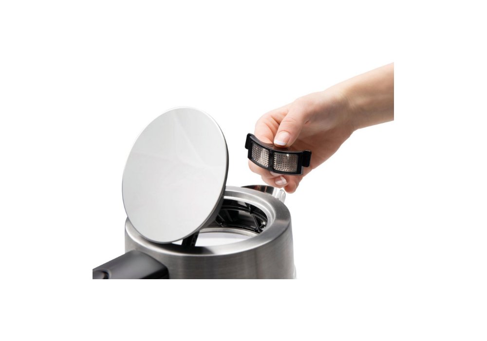 Електрочайник Gorenje K 17 GED