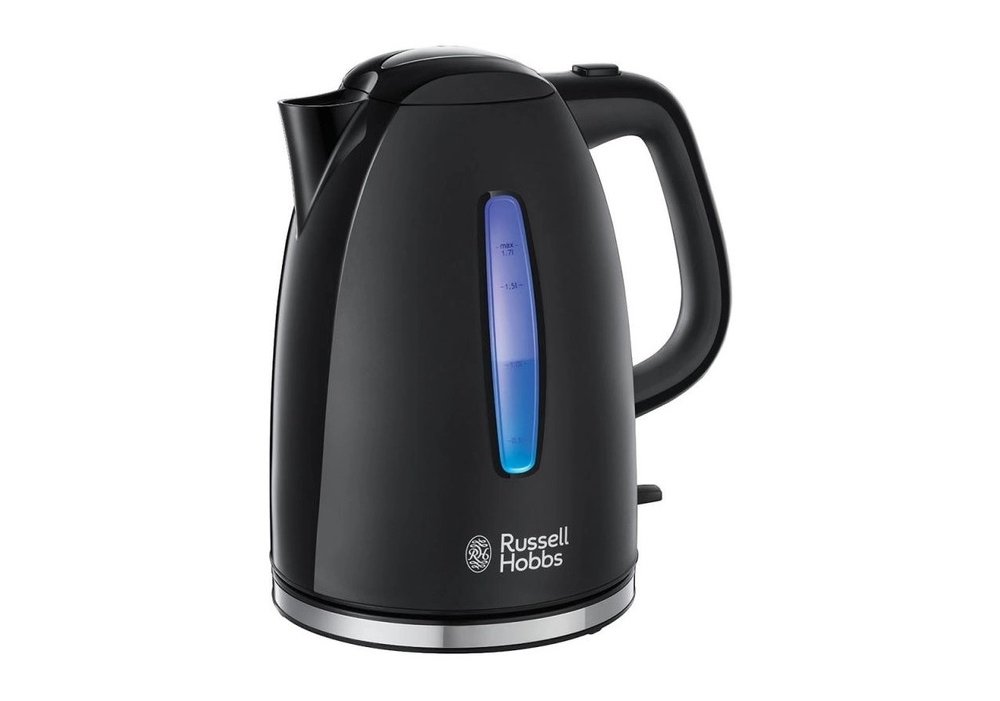 Електрочайник Russell Hobbs 22591-70 Textures Plus
