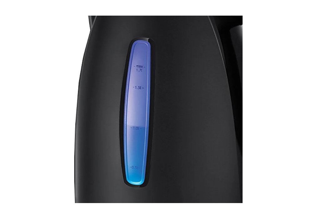 Електрочайник Russell Hobbs 22591-70 Textures Plus