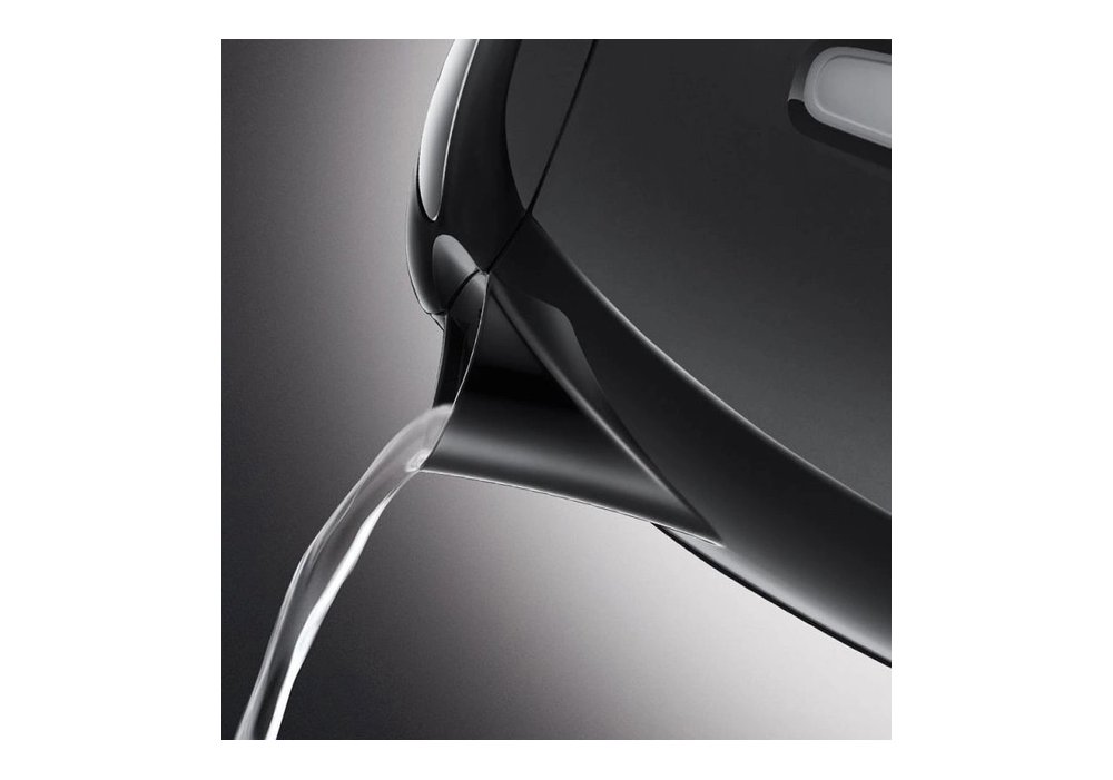 Електрочайник Russell Hobbs 22591-70 Textures Plus