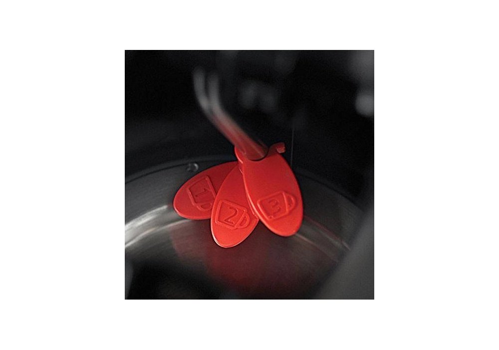 Електрочайник Russell Hobbs 22591-70 Textures Plus