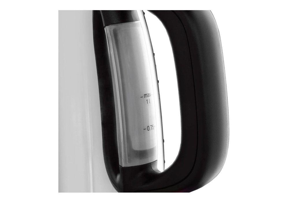 Електрочайник Russell Hobbs 24990-70 Victory