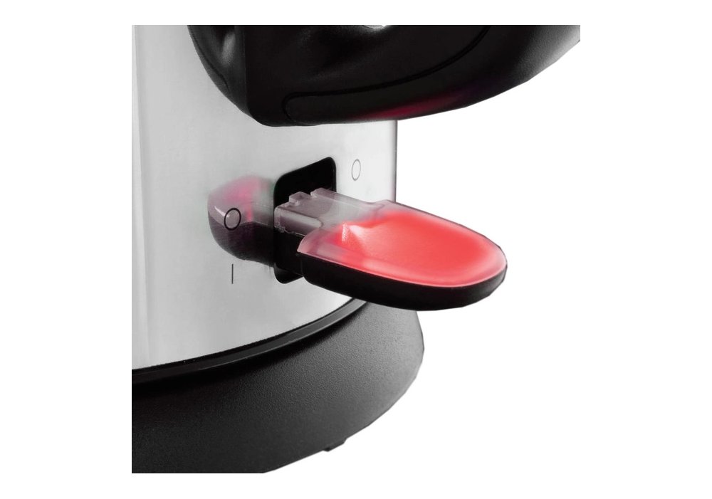 Електрочайник Russell Hobbs 24990-70 Victory