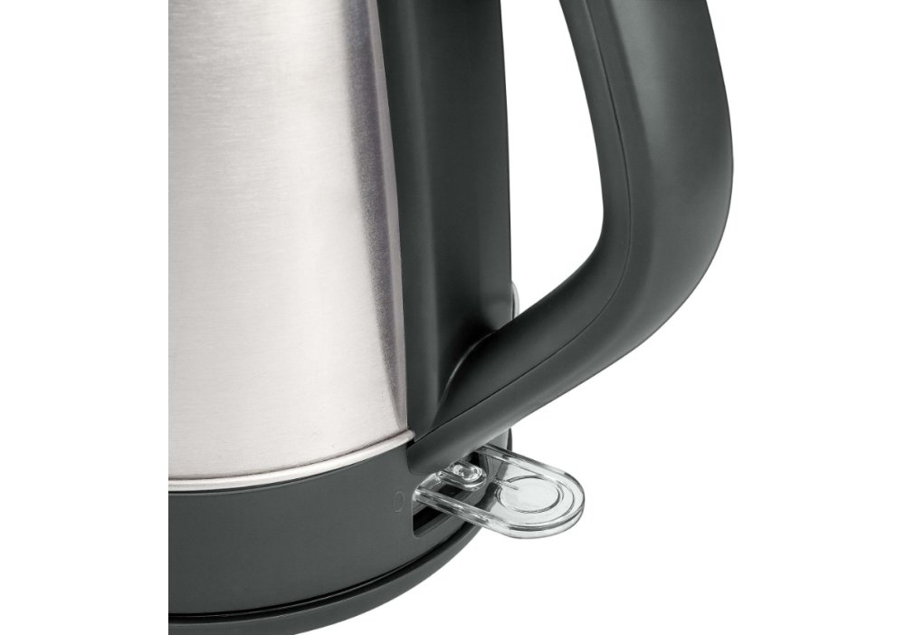 Електрочайник Sencor SWK 1711SS