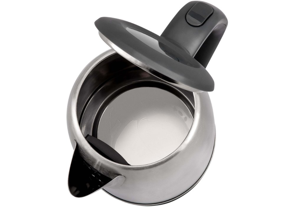 Електрочайник Sencor SWK 1711SS