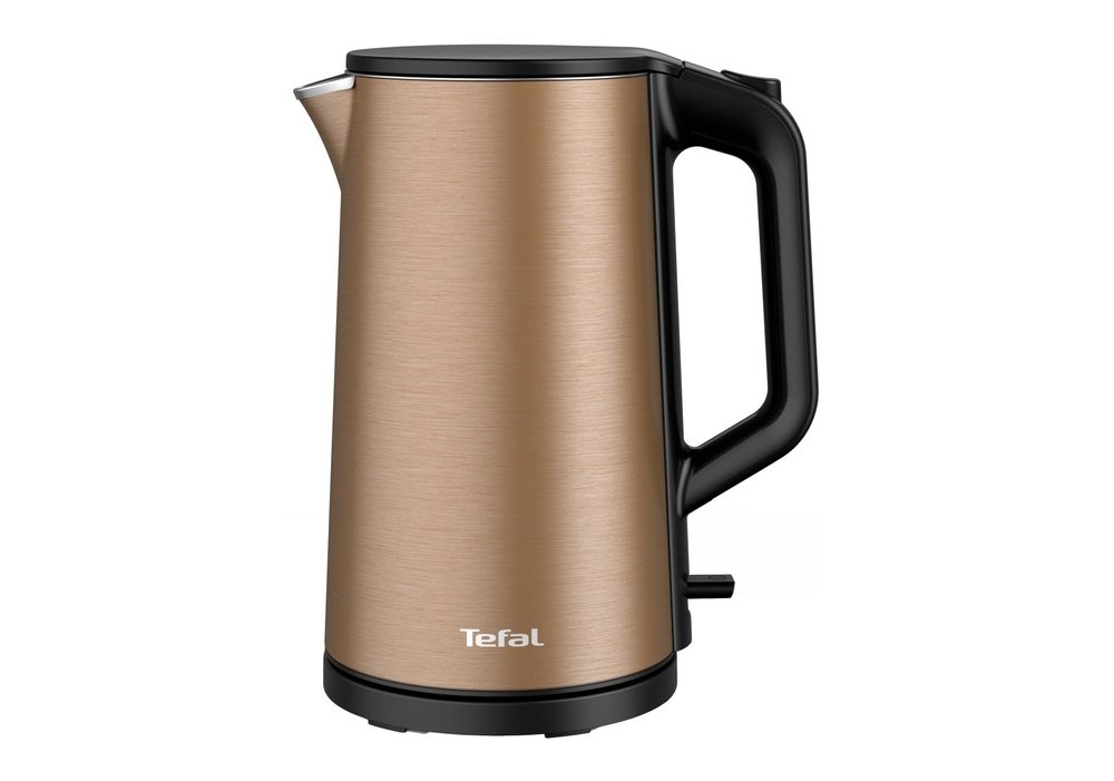 Електрочайник Tefal KI583C11