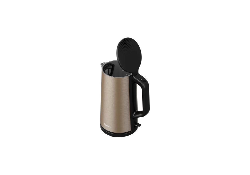 Електрочайник Tefal KI583C11