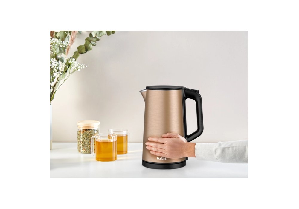 Електрочайник Tefal KI583C11