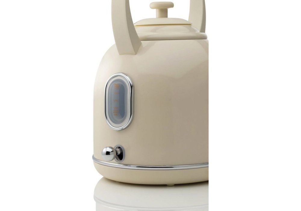 Електрочайник Gorenje K17CLIN