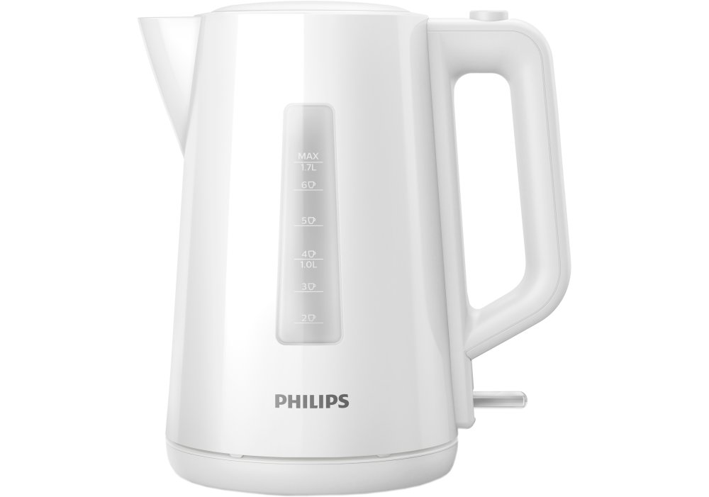 Електрочайник Philips HD9318/00