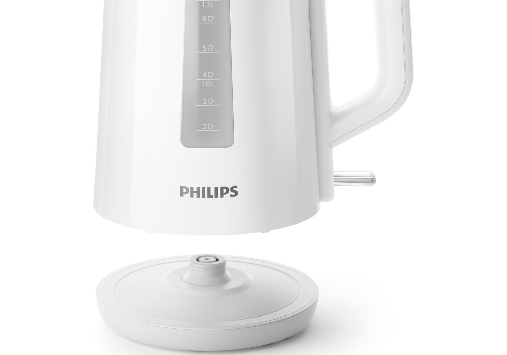 Електрочайник Philips HD9318/00