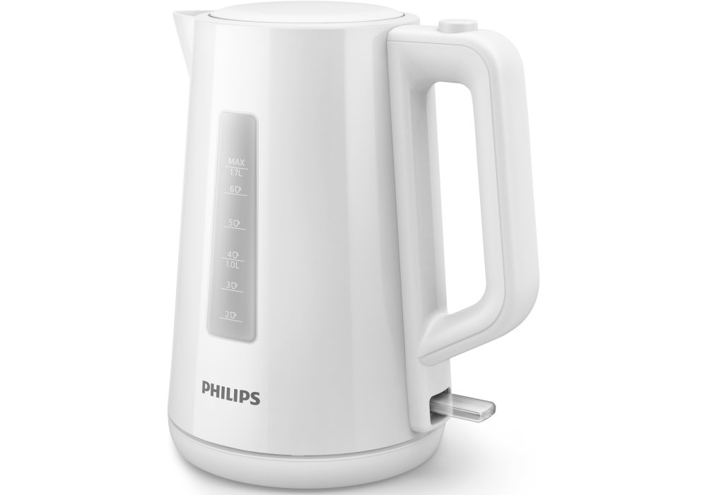 Електрочайник Philips HD9318/00