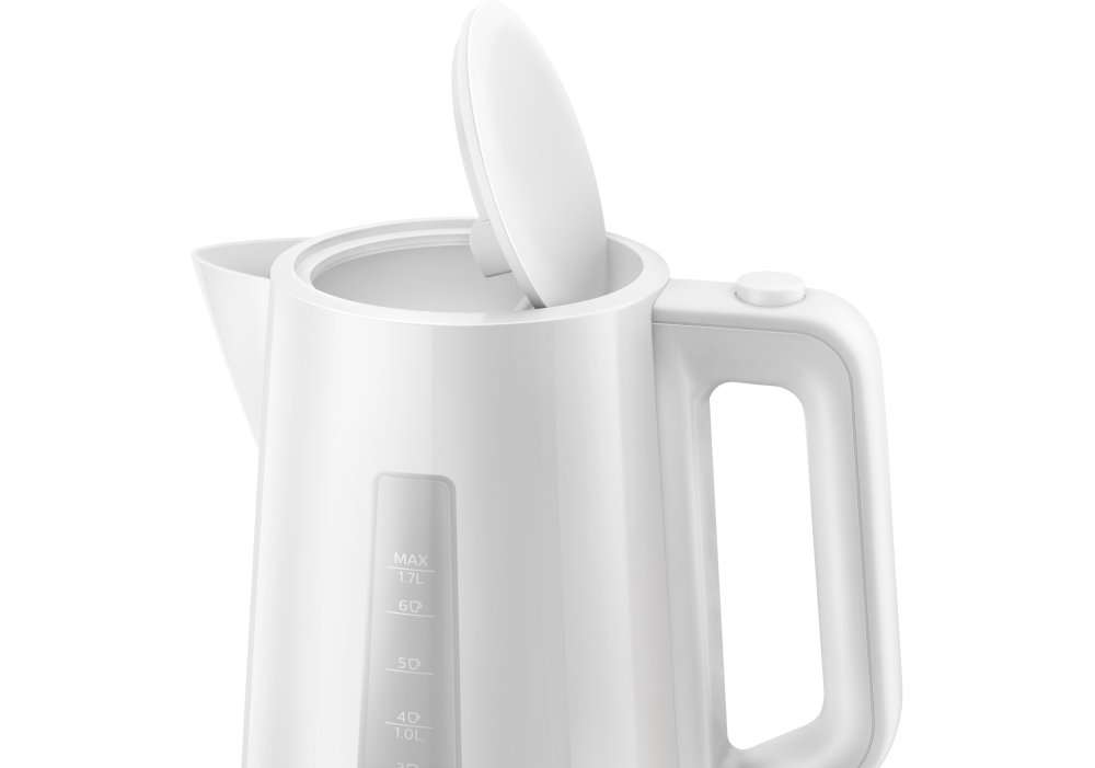 Електрочайник Philips HD9318/00