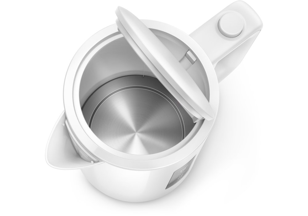 Електрочайник Philips HD9318/00