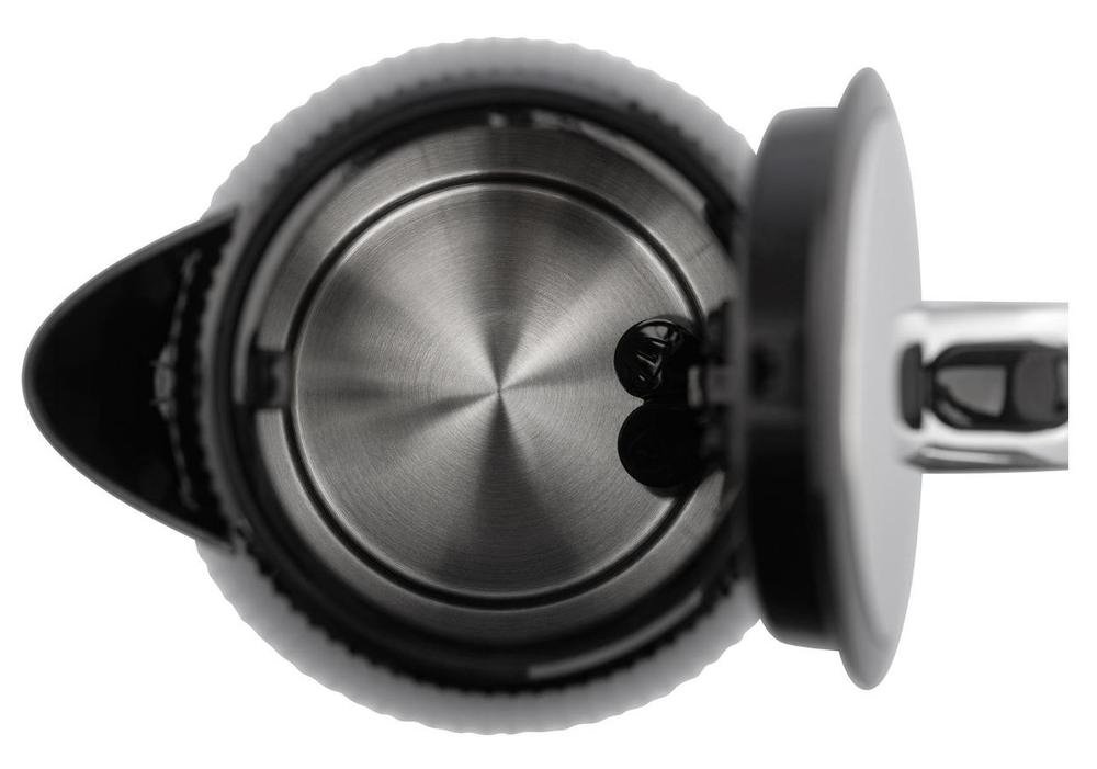 Електрочайник Gorenje K17DPB