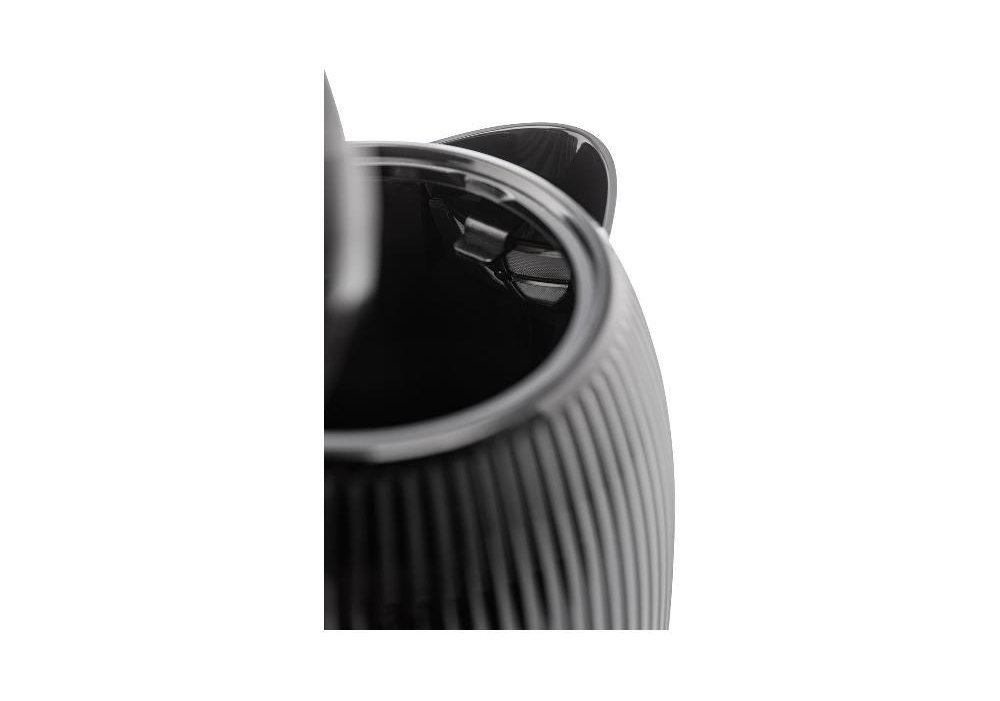 Електрочайник Gorenje K17DPB