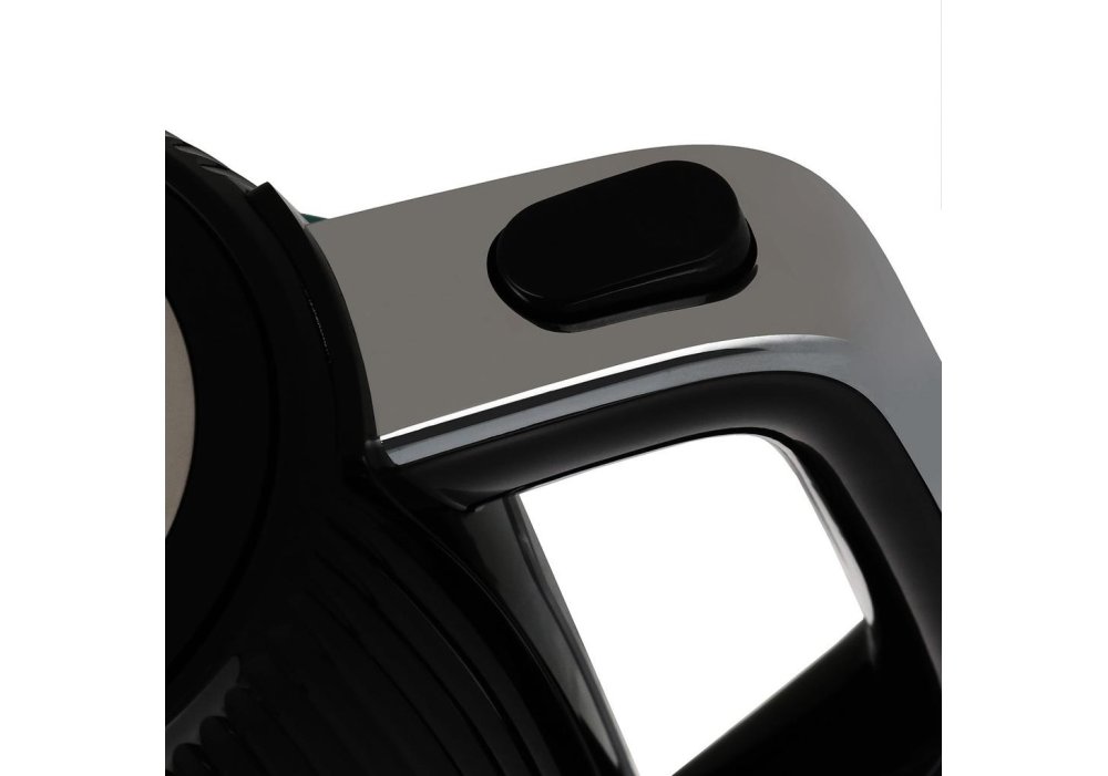 Електрочайник Gorenje K17DPB