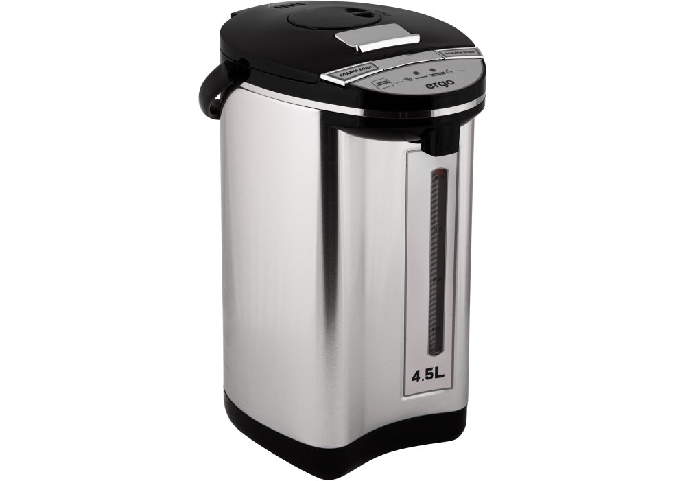 Термопот ERGO 9091