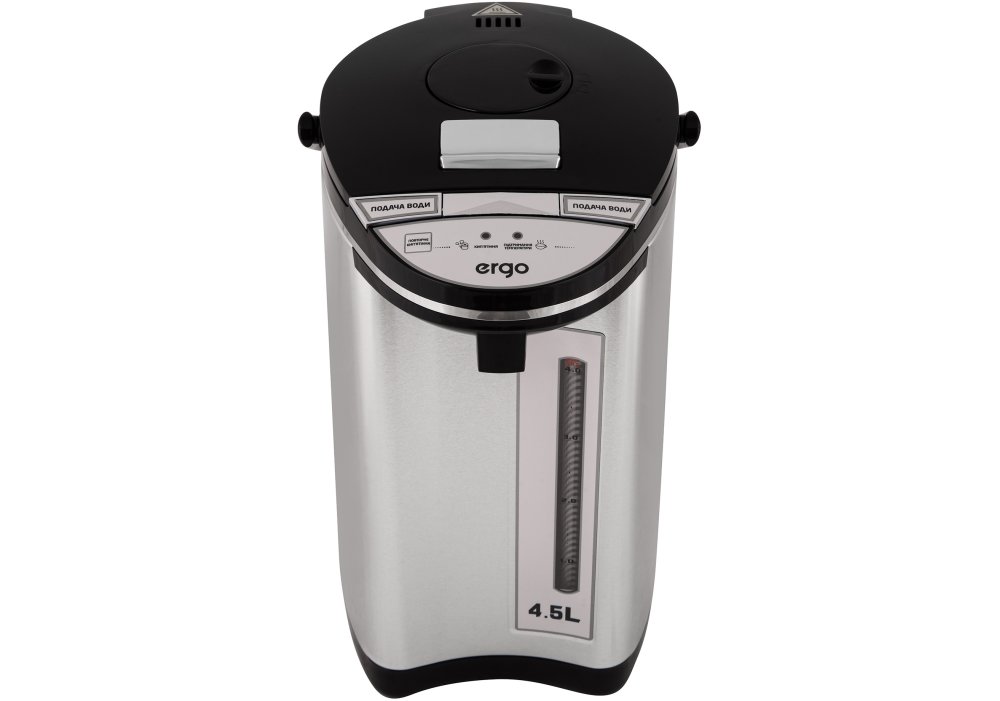 Термопот ERGO 9091