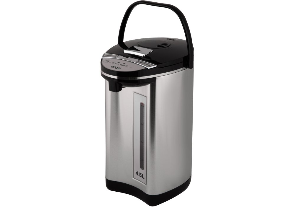 Термопот ERGO 9091