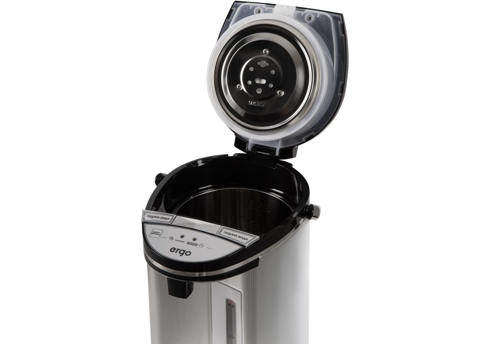 Термопот ERGO 9091