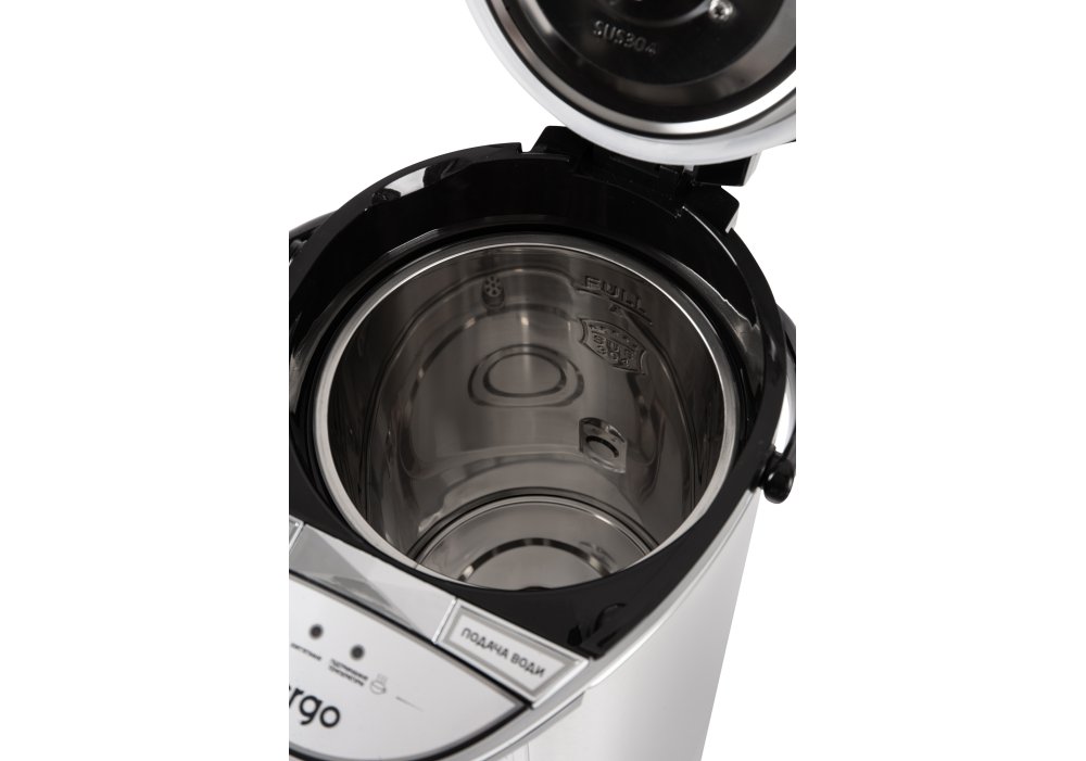 Термопот ERGO 9091