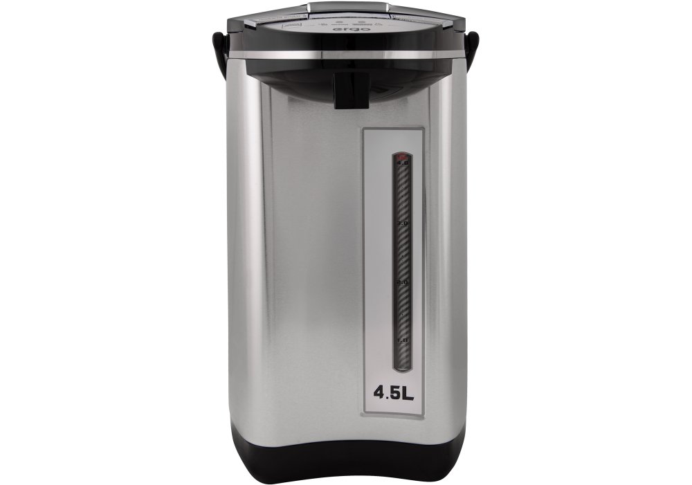 Термопот ERGO 9091