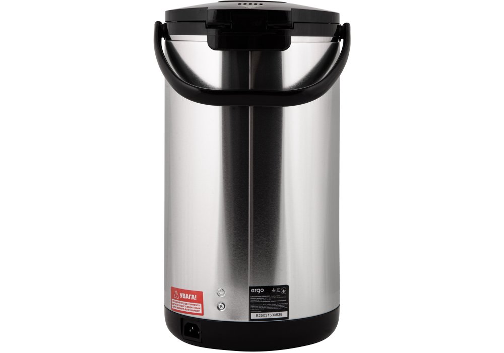 Термопот ERGO 9091