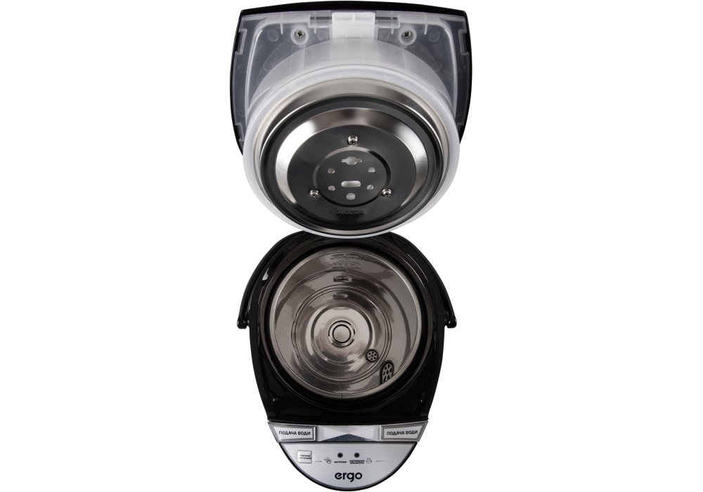 Термопот ERGO 9091