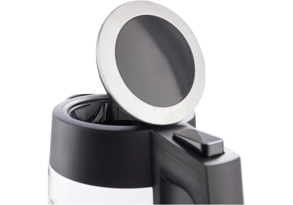 Електрочайник Gorenje K17OGP