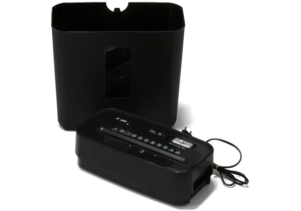 Знищувач документів Agent 1014.4 X (4x32)