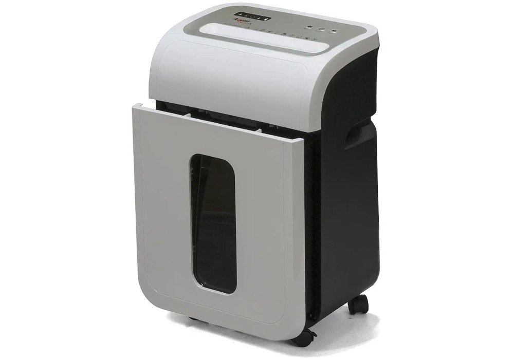 Знищувач документів Agent 1823.4 X (4х38)