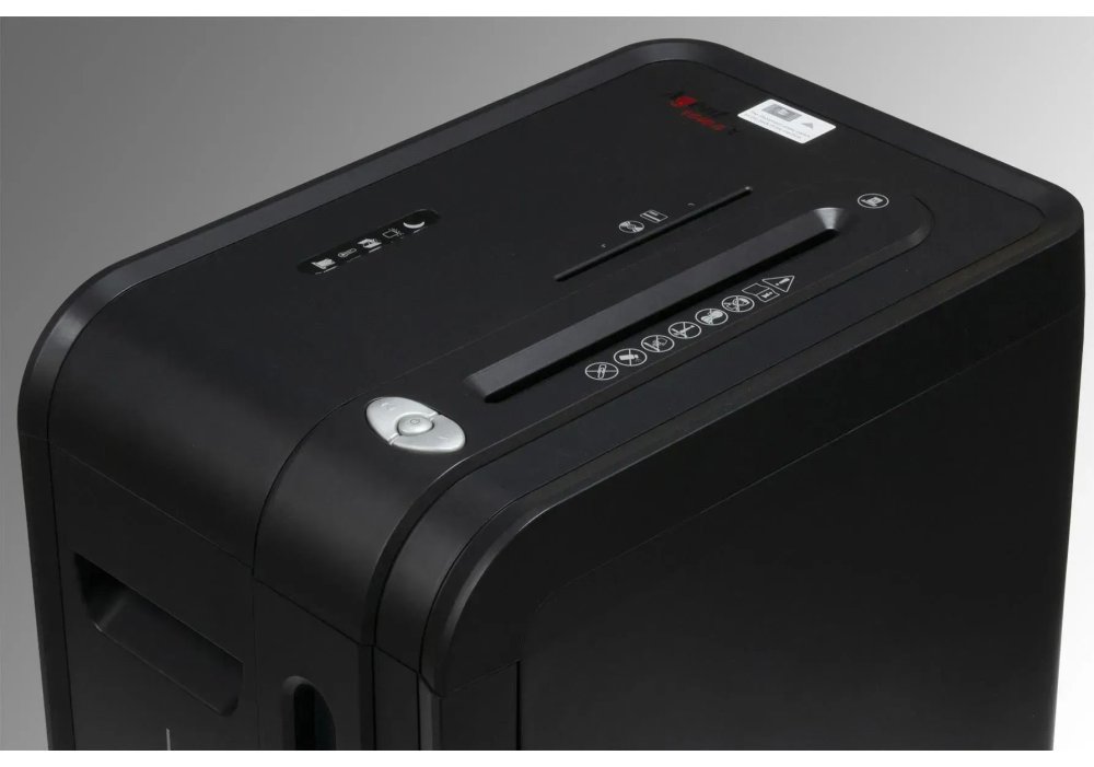 Знищувач документів Agent 1540.5 X (2х8)