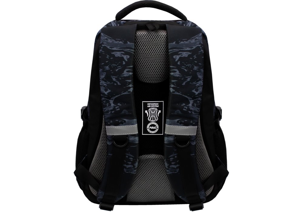 Рюкзак MAXI 16,5"