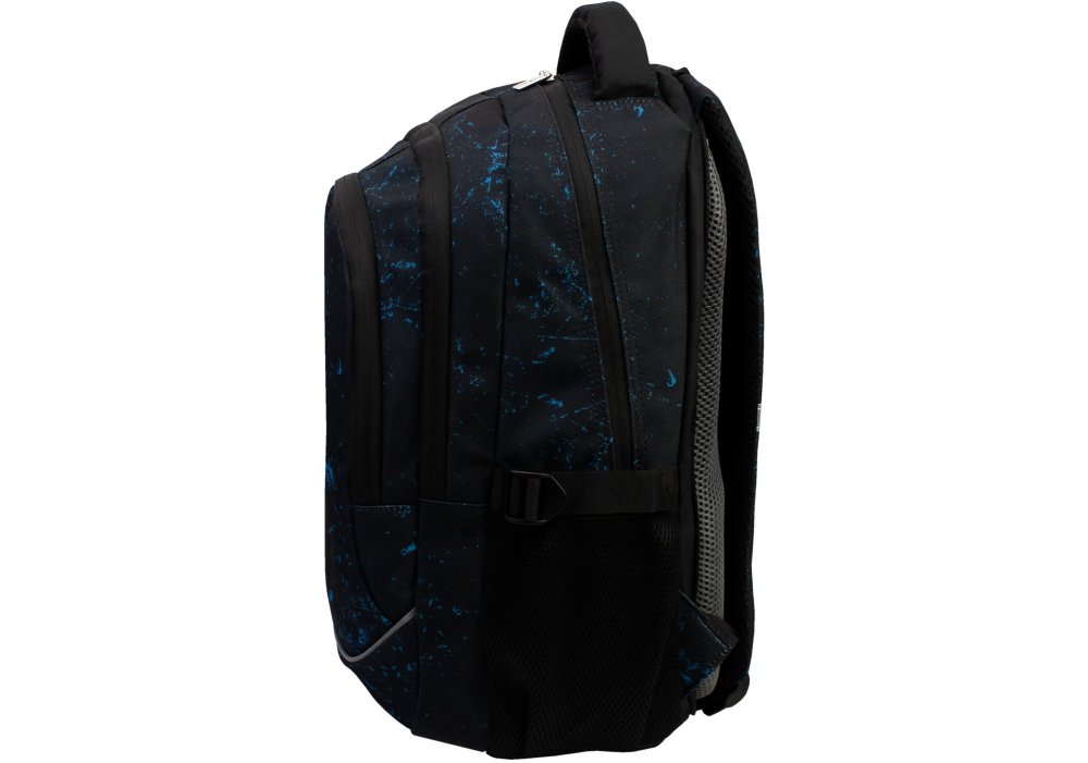 Рюкзак MAXI 16,5"