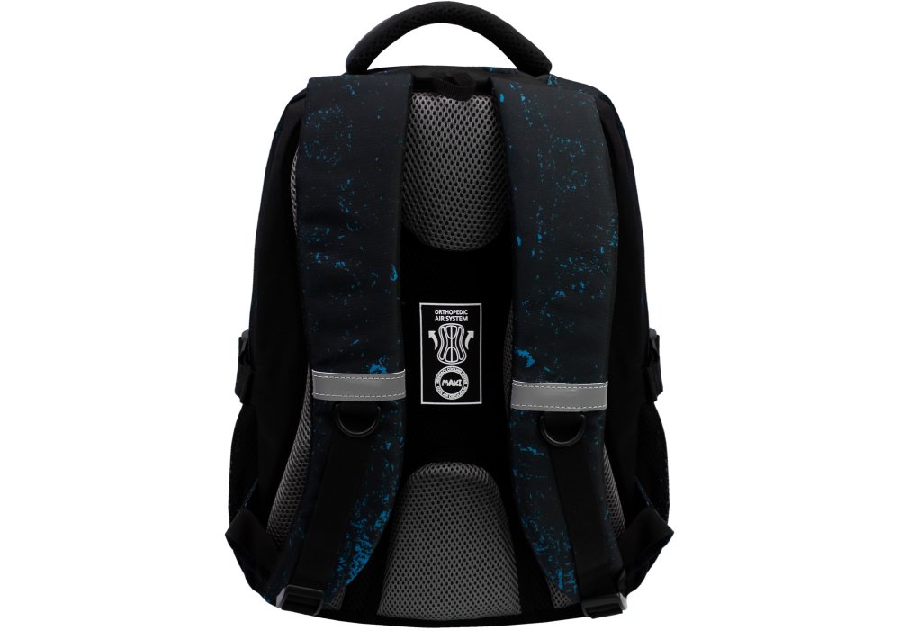 Рюкзак MAXI 16,5"